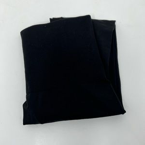 Spanx Takes Off Leggings sz L